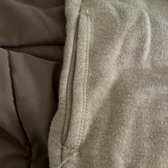 MAX Studio size S tunic dress - Picture 7 of 7